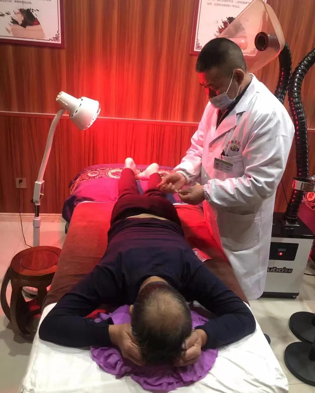 1670296111.2976583812.jpg 1670296111.2976583812.jpg