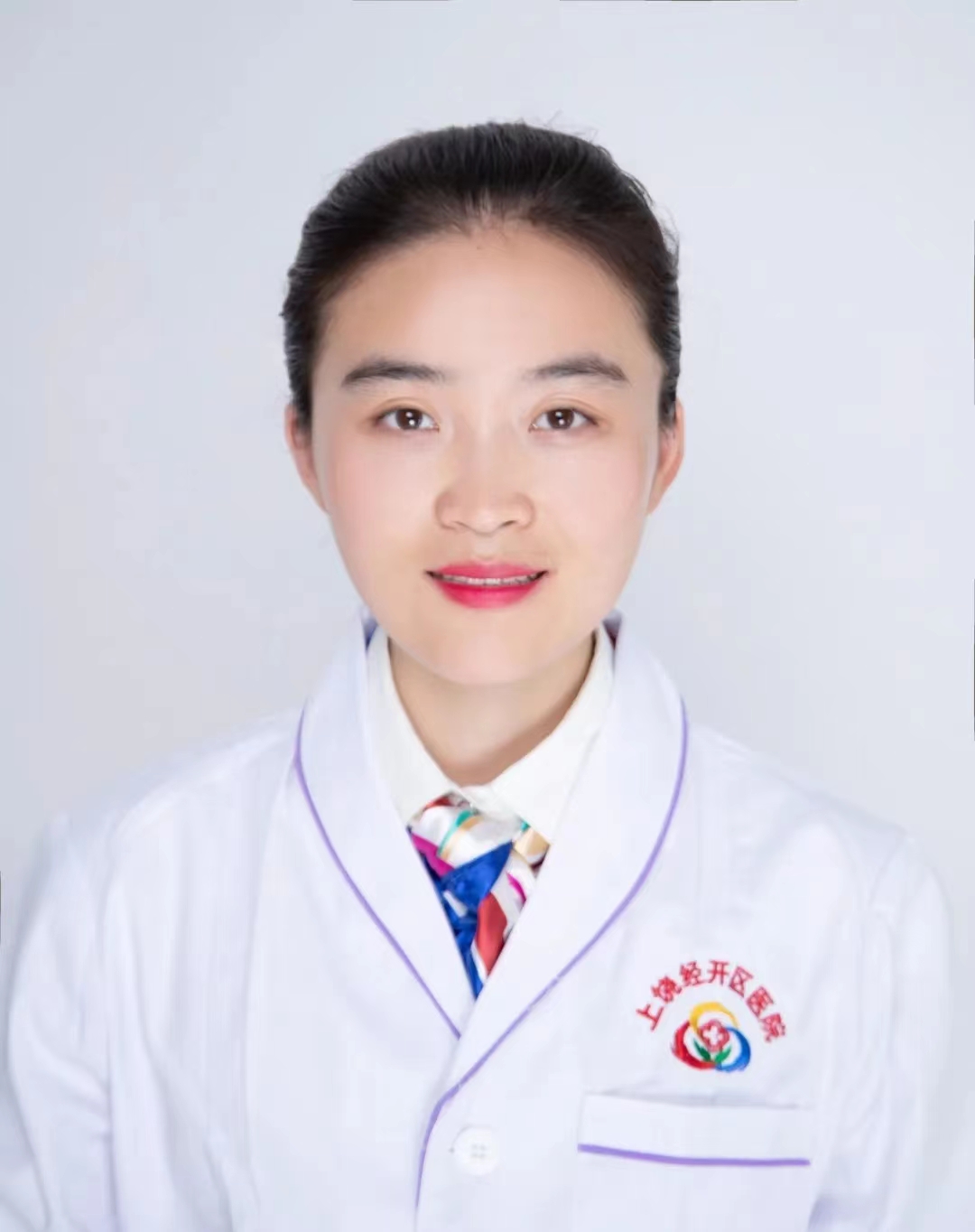 1670296141.9574875309.jpg 1670296141.9574875309.jpg