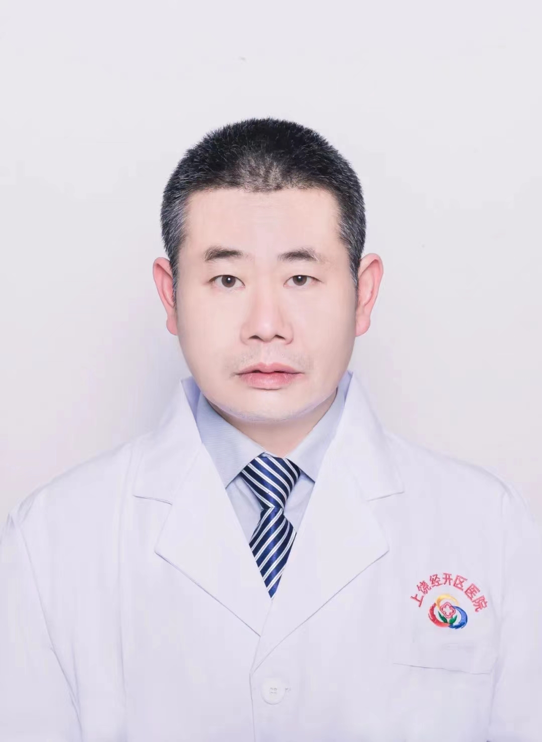 1670296179.3242242351.jpg 1670296179.3242242351.jpg