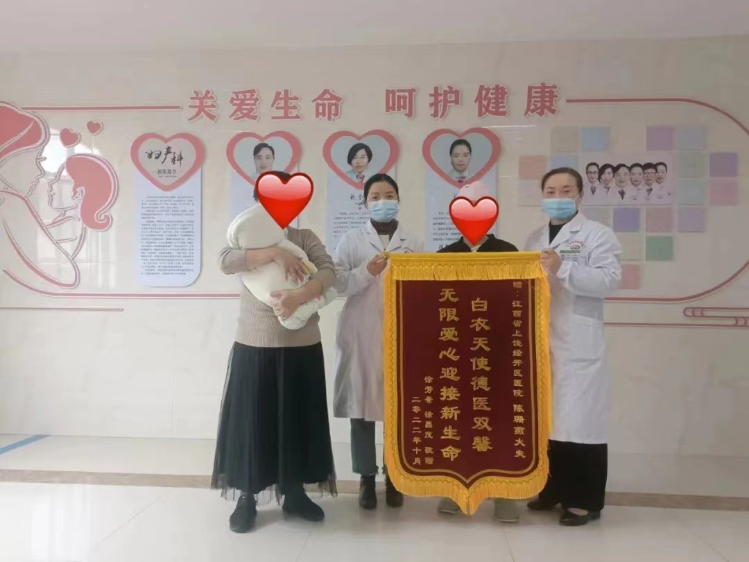 1670296530.5486860345.jpg 1670296530.5486860345.jpg