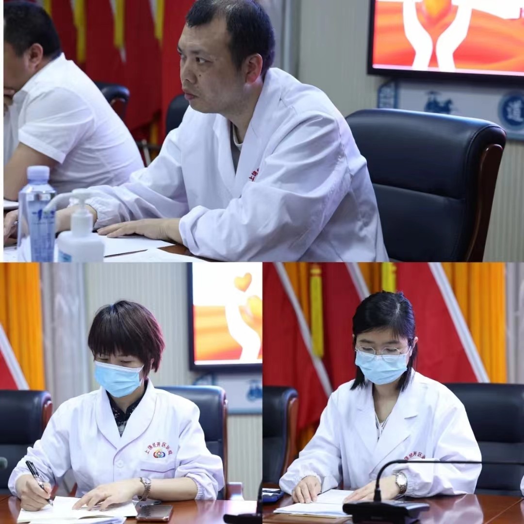 1682295244.4892963161.jpg 微信图片_20230424081133.jpg