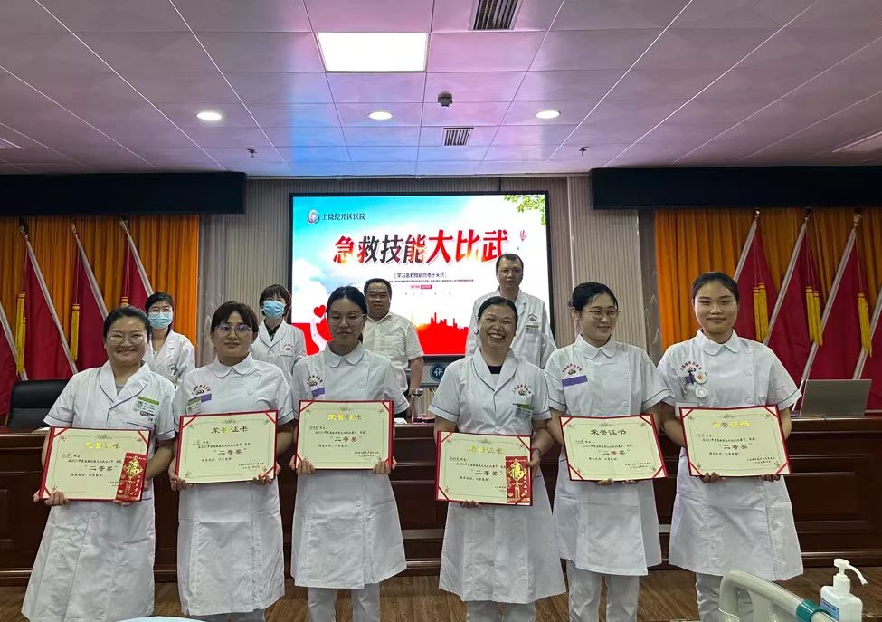 1682295296.8517262071.jpg 微信图片_20230424081141.jpg