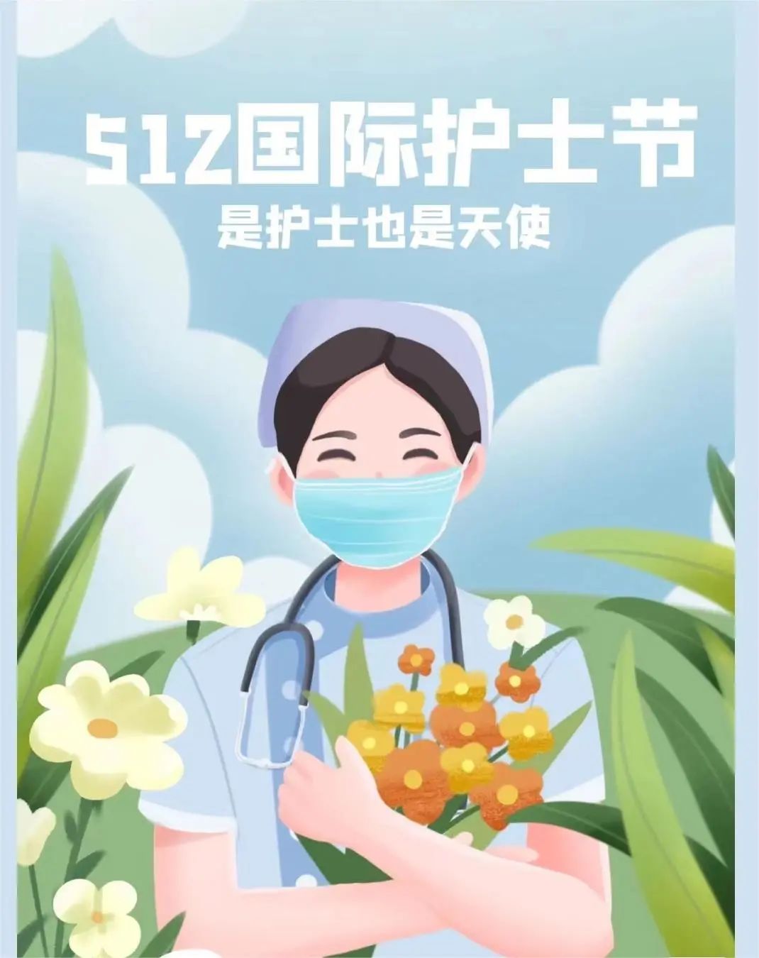 1684195602.512511901.jpg 微信图片1.jpg