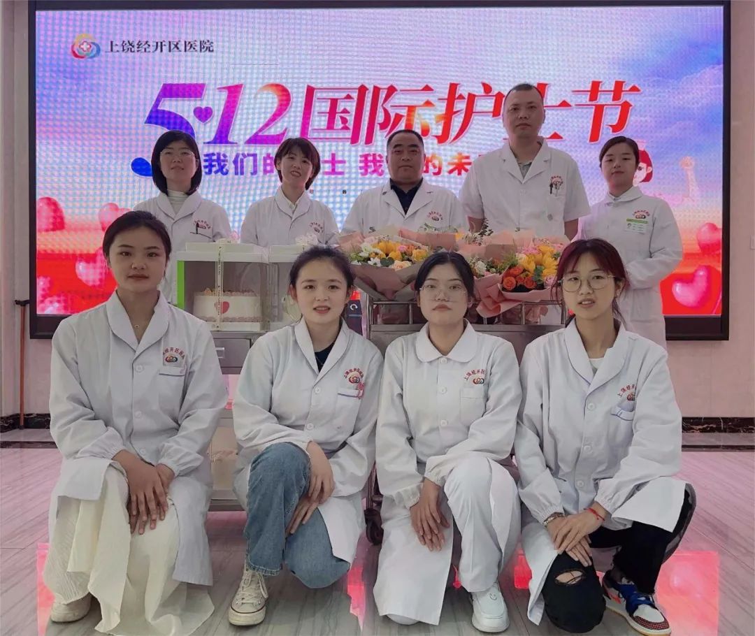 1684195644.5106405285.jpg 微信图片2.jpg