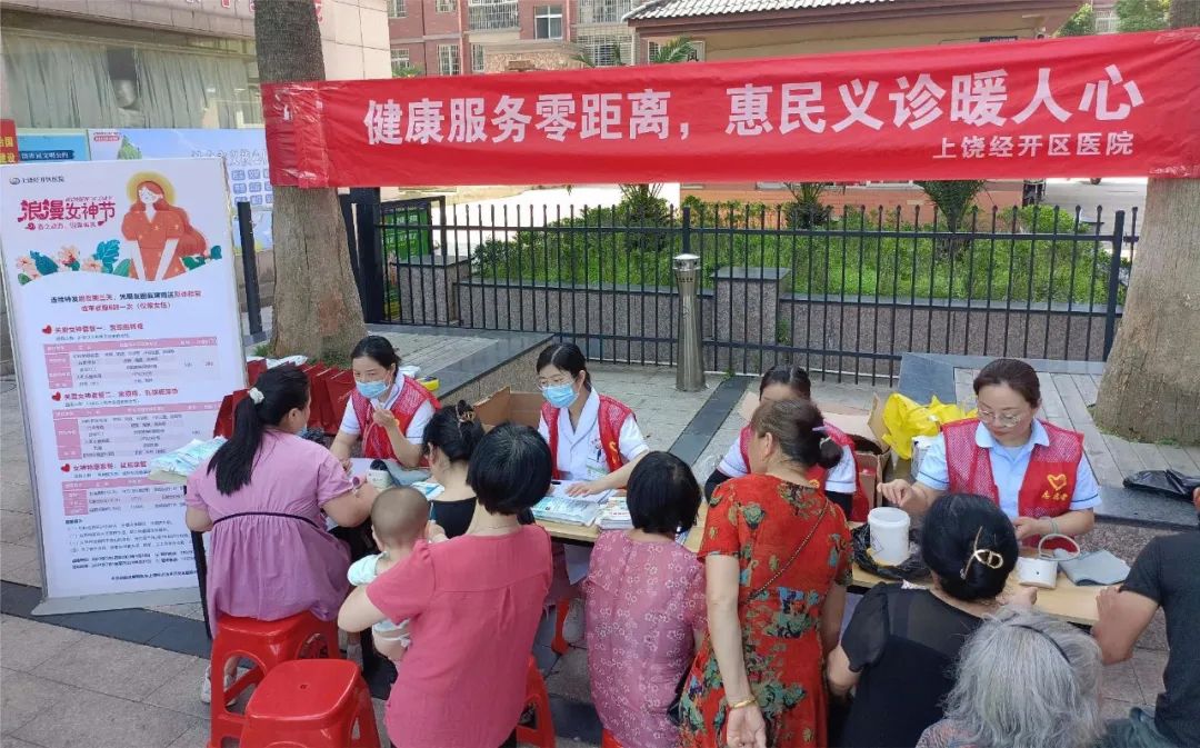 1685578300.8416338356.jpg 微信图片_20230601081013.jpg