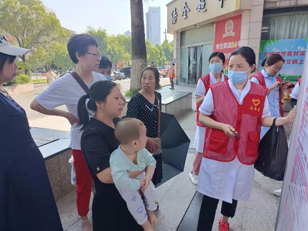 1685578380.7068386861.jpg 微信图片_20230601081030.jpg