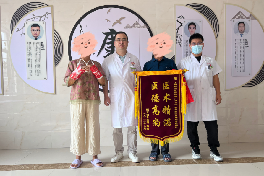 1687488460.904686624.png 6.png