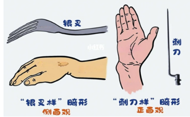 1687488506.5705180022.png 7.png