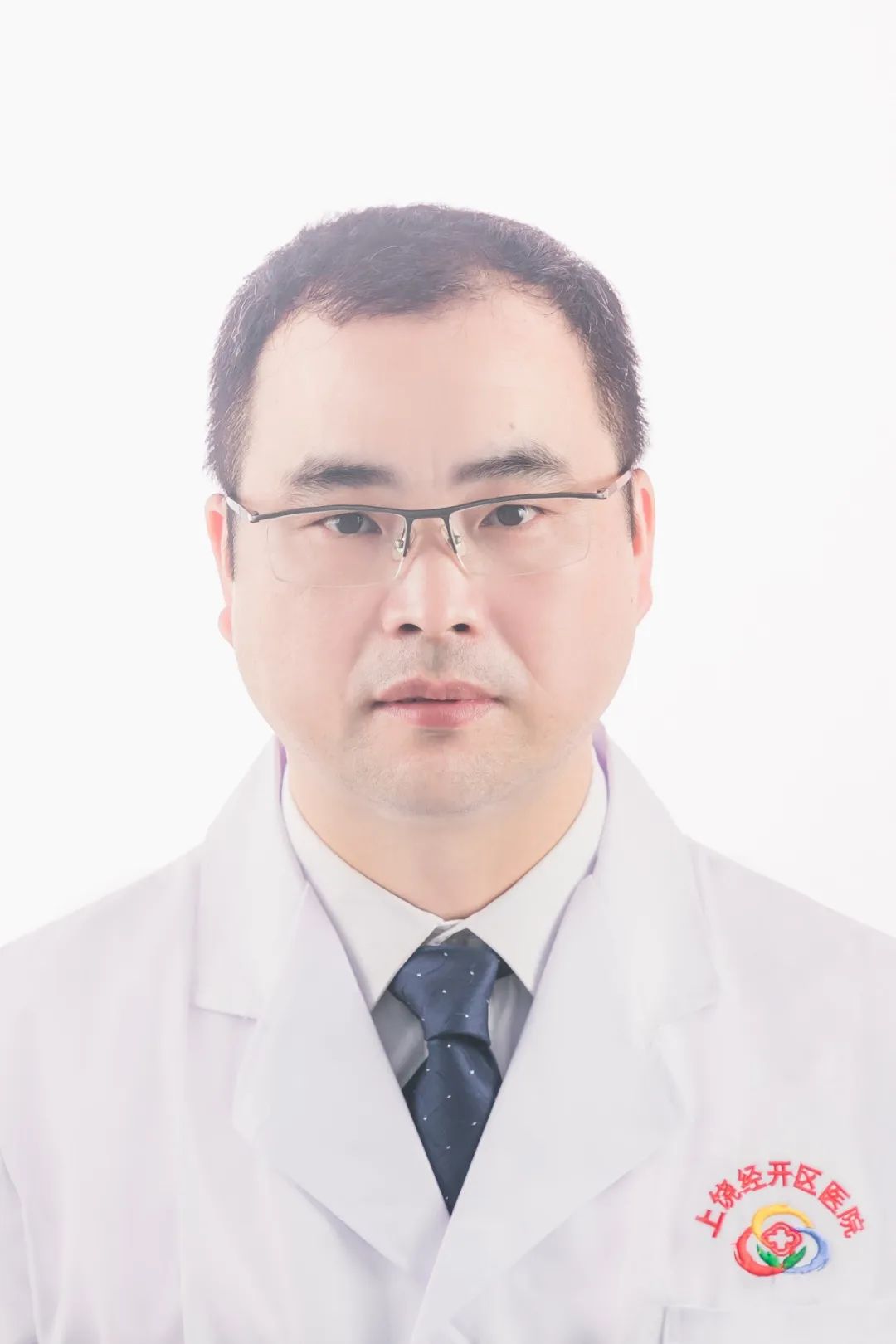 1687488557.669149337.jpg 9.jpg