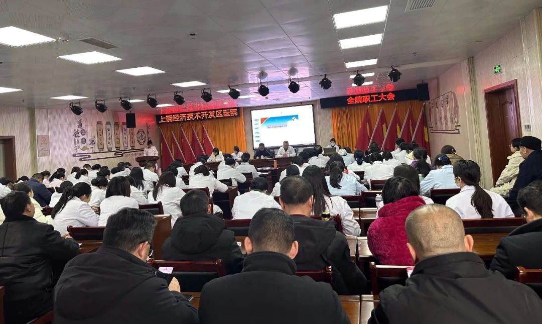 1706609121.5332906737.jpg 微信图片1.jpg