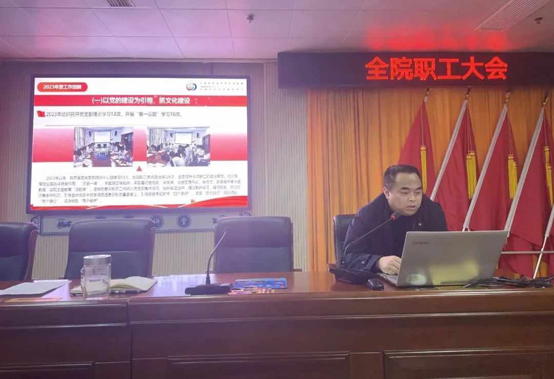 1706609155.9313278179.jpg 微信图片2.jpg