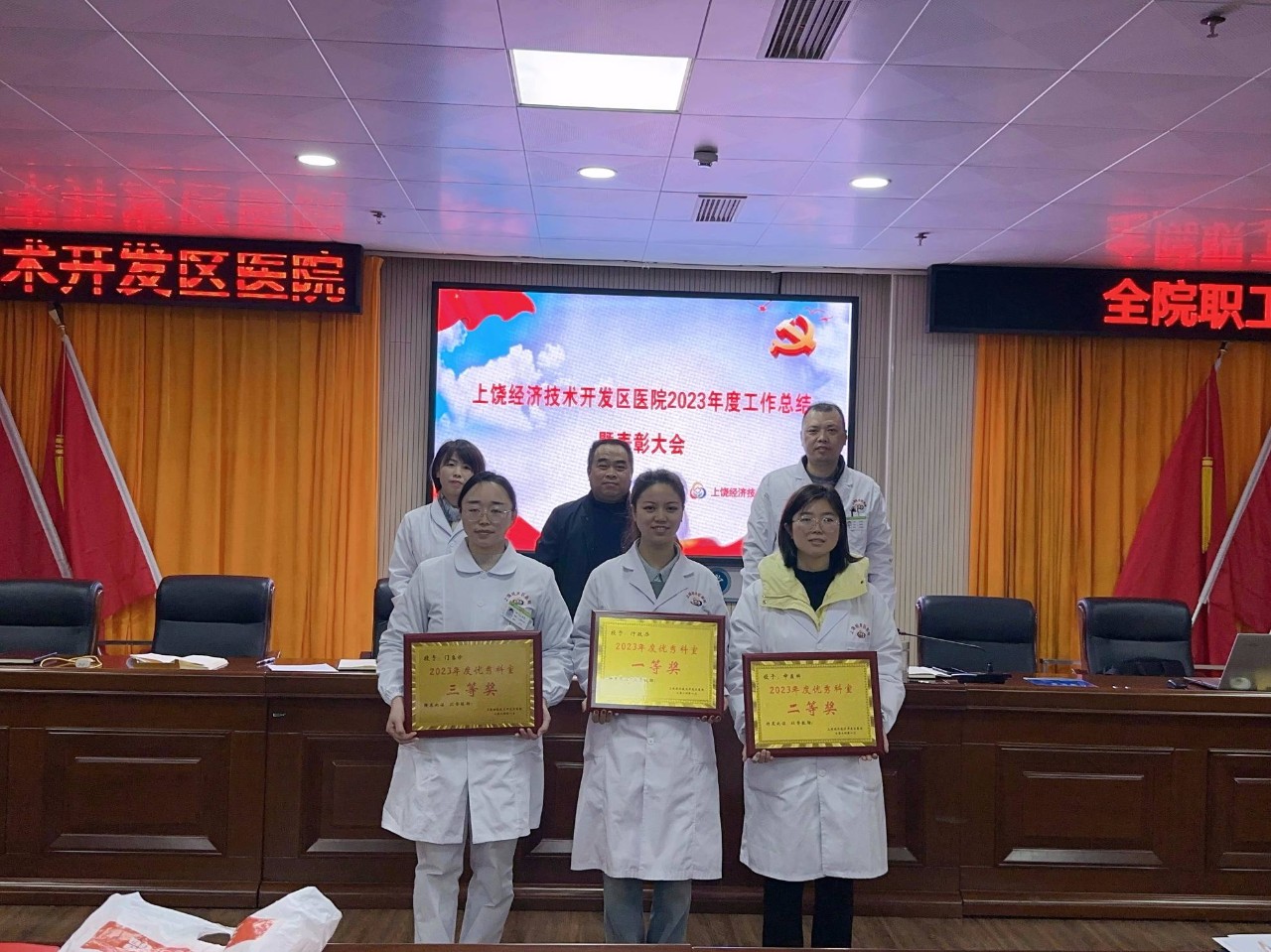 1706609230.5591702891.jpg 微信图片4.jpg