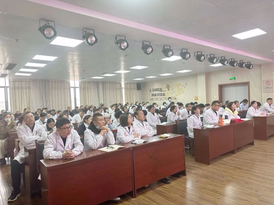 1706609409.4963546866.jpg 微信图片8.jpg